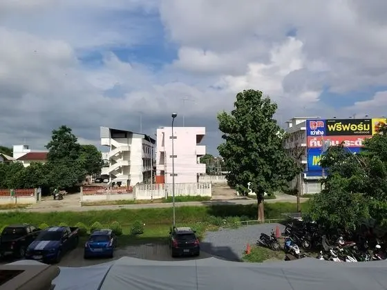 Süit