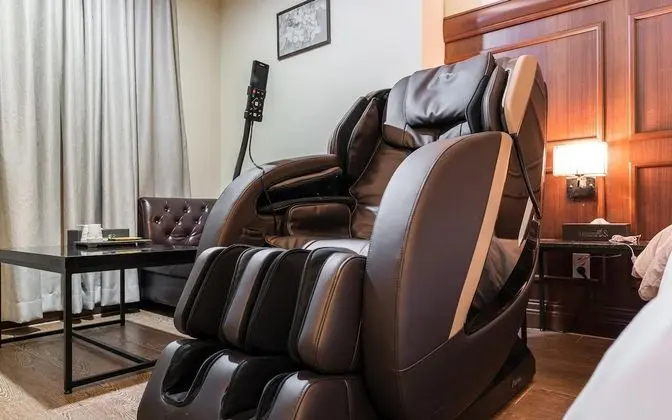 Oda (Special room (NETFLIX viewing availab)