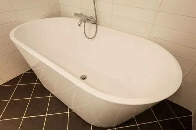 Oda (Standard Room No PC - No Parking)