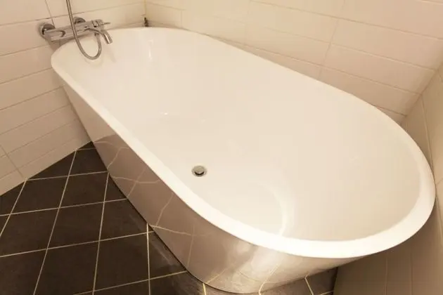 Oda (Standard Room No PC - No Parking)