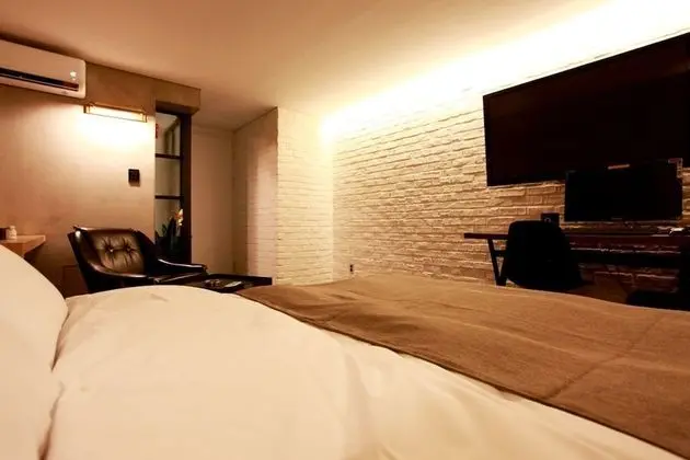 Oda (Standard Room No PC - No Parking)