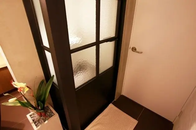 Oda (Standard Room No PC - No Parking)