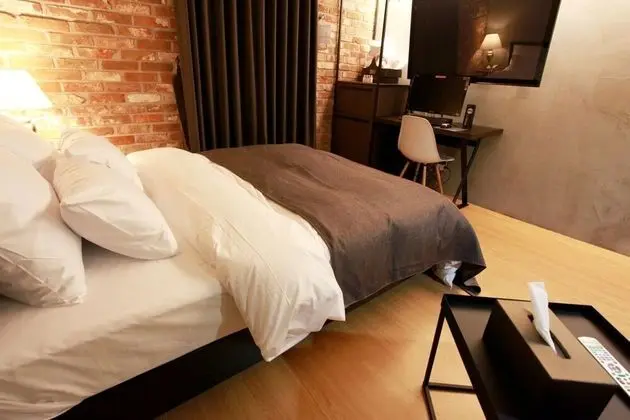 Oda (Standard Room No PC - No Parking)