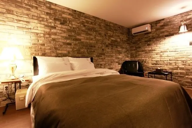 Oda (Standard Room No PC - No Parking)