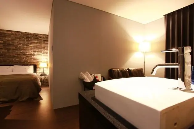 Oda (Standard Room No PC - No Parking)