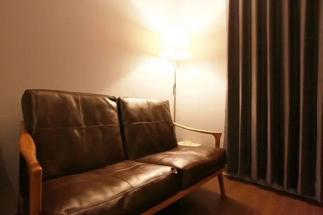 Oda (Standard Room No PC - No Parking)