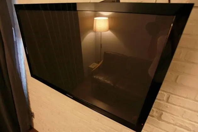 Oda (Standard Room No PC - No Parking)