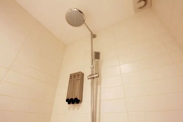 Oda (Standard Room No PC - No Parking)