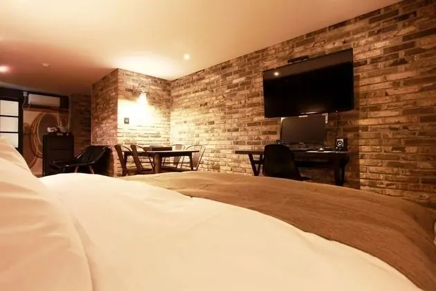 Oda (VIP (The latest PC/ Kingbad/NETFLIX a)