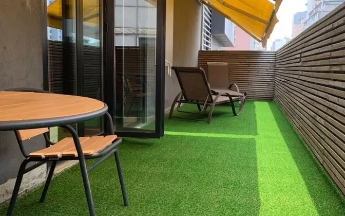 Oda (VIP (The latest PC/ Kingbad/NETFLIX a)