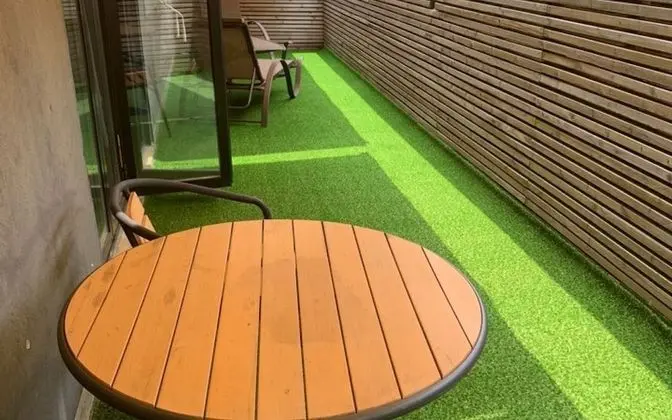 Oda (VIP (The latest PC/ Kingbad/NETFLIX a)