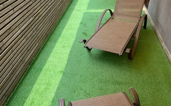 Oda (VIP (The latest PC/ Kingbad/NETFLIX a)