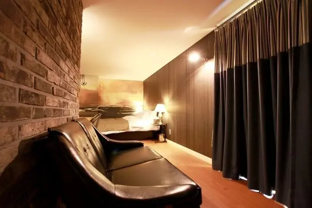 Oda (VIP (The latest PC/ Kingbad/NETFLIX a)