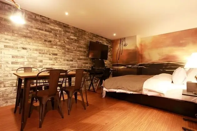 Oda (VIP (The latest PC/ Kingbad/NETFLIX a)