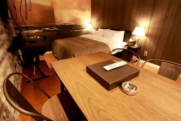 Oda (VIP (The latest PC/ Kingbad/NETFLIX a)