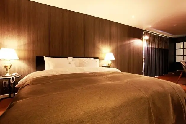 Oda (VIP (The latest PC/ Kingbad/NETFLIX a)