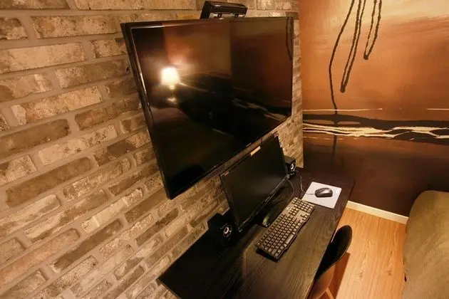 Oda (VIP (The latest PC/ Kingbad/NETFLIX a)