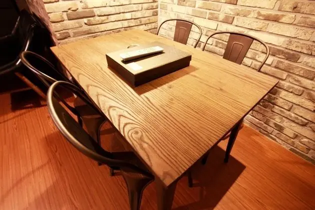 Oda (VIP (The latest PC/ Kingbad/NETFLIX a)