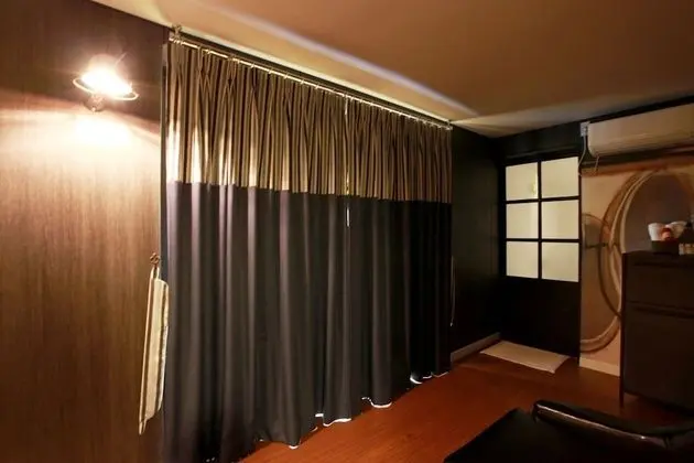 Oda (VIP (The latest PC/ Kingbad/NETFLIX a)