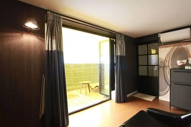 Oda (VIP (The latest PC/ Kingbad/NETFLIX a)