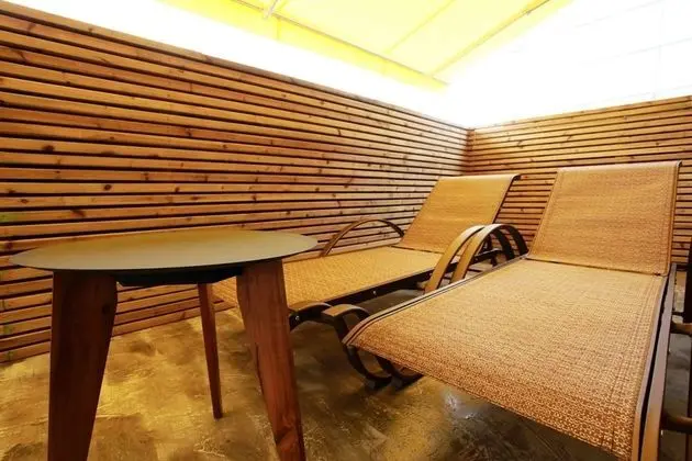 Oda (VIP (The latest PC/ Kingbad/NETFLIX a)