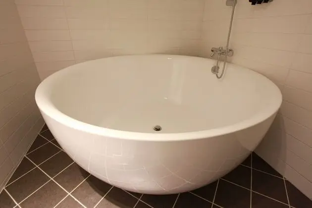 Oda (VIP (The latest PC/ Kingbad/NETFLIX a)