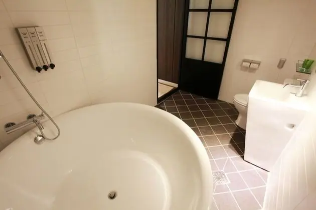 Oda (VIP (The latest PC/ Kingbad/NETFLIX a)