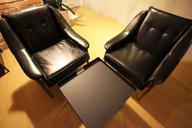 Oda (VIP room A (Latest PC/double bad / NE)