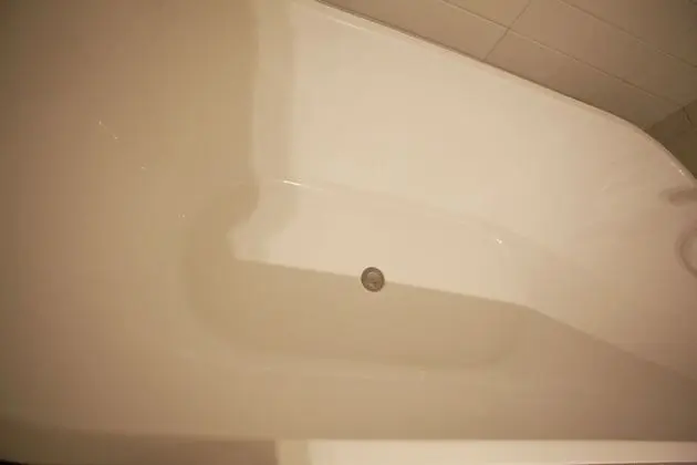 Oda (VIP room A (Latest PC/double bad / NE)