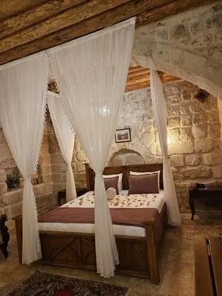 Suite, Manzarasız, Jakuzili (2 Kişilik)