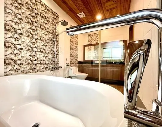 Comfort Dört Kişilik Oda, Avlu Manzaralı