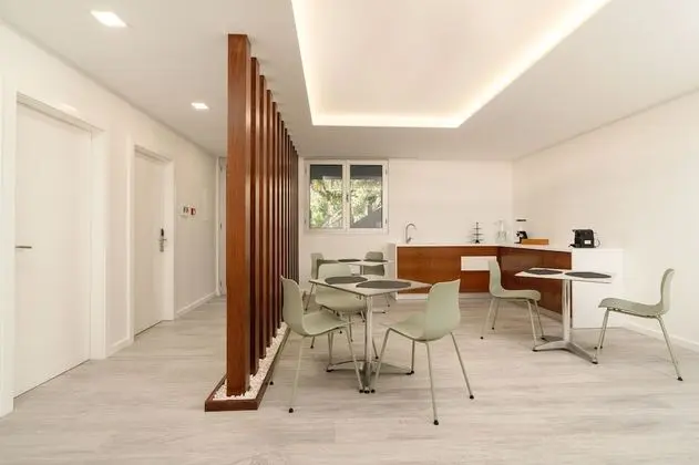 Comfort Tek Büyük Yataklı Oda, Engellilere Uygun, Özel Banyo