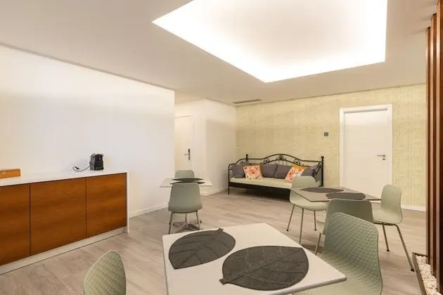 Comfort Tek Büyük Yataklı Oda, Engellilere Uygun, Özel Banyo