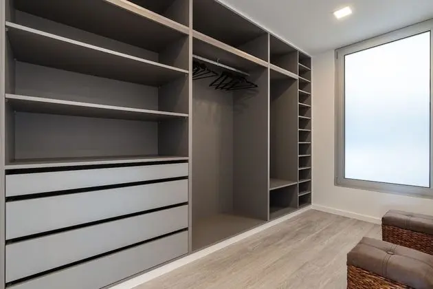 Luxury Villa, Engellilere Uygun, Özel Banyo