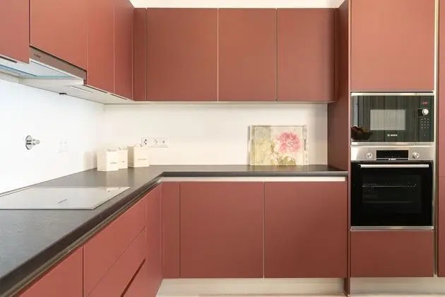 Luxury Villa, Engellilere Uygun, Özel Banyo
