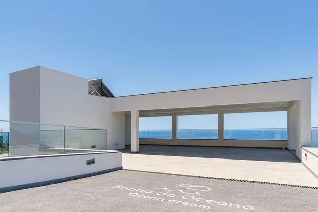 Luxury Villa, Engellilere Uygun, Özel Banyo