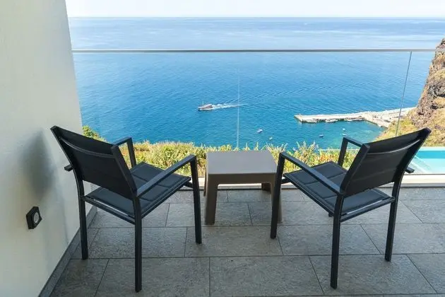 Luxury Villa, Engellilere Uygun, Özel Banyo