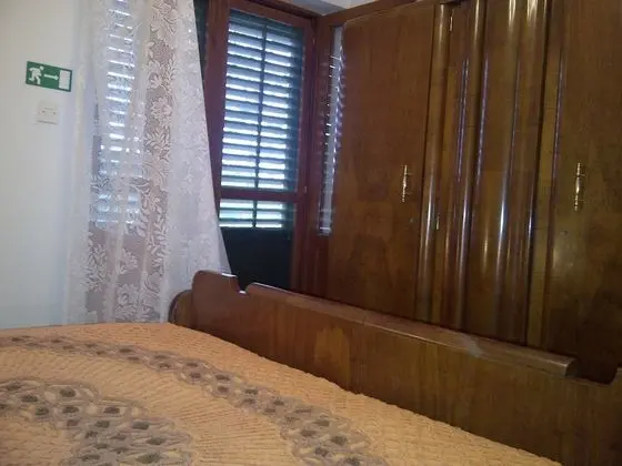 Classic Villa, 4 Yatak Odası, Havuz Kullanımı, Plaj Manzaralı