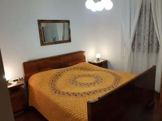 Classic Villa, 4 Yatak Odası, Havuz Kullanımı, Plaj Manzaralı