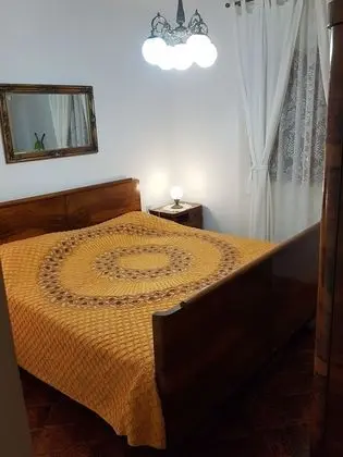 Classic Villa, 4 Yatak Odası, Havuz Kullanımı, Plaj Manzaralı