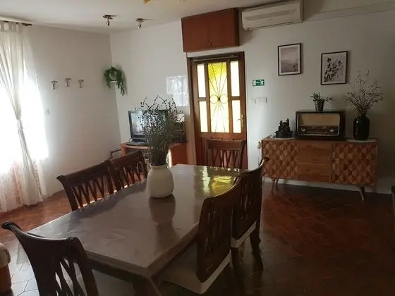 Classic Villa, 4 Yatak Odası, Havuz Kullanımı, Plaj Manzaralı