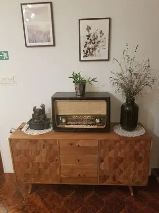 Classic Villa, 4 Yatak Odası, Havuz Kullanımı, Plaj Manzaralı