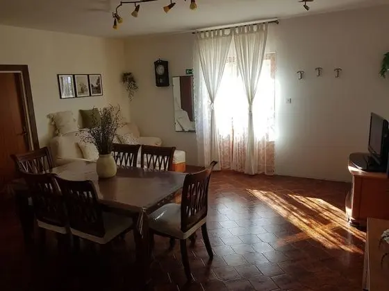 Classic Villa, 4 Yatak Odası, Havuz Kullanımı, Plaj Manzaralı