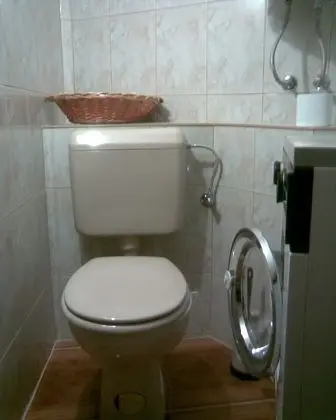 Classic Villa, 4 Yatak Odası, Havuz Kullanımı, Plaj Manzaralı