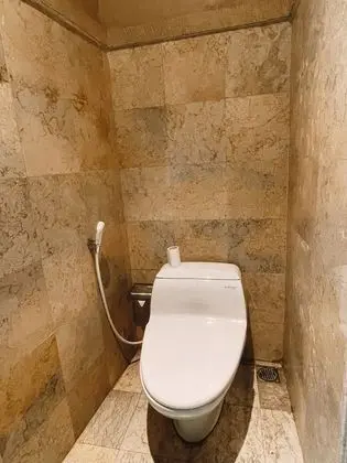 Villa, Bahçeli
