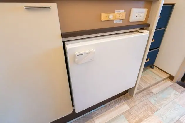 Design Apart Daire, 2 Çift Kişilik Yatak, Şehir Manzaralı (1)
