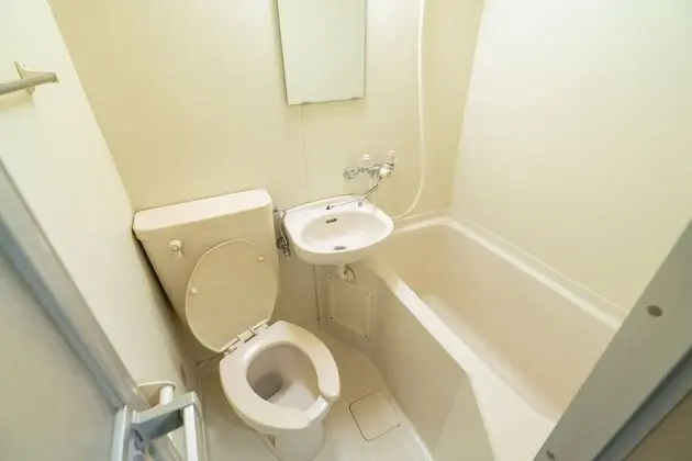 Design Apart Daire, 2 Çift Kişilik Yatak, Şehir Manzaralı (1)