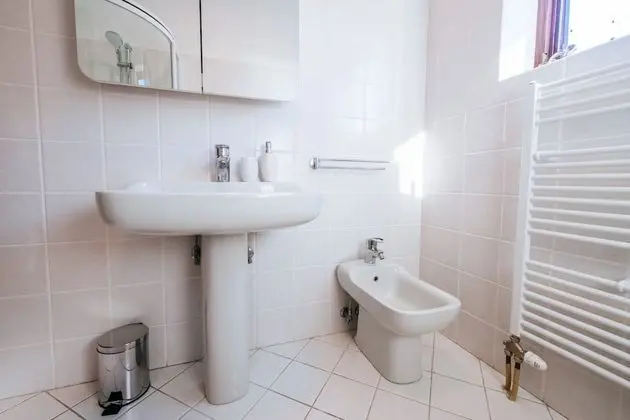 Design Villa, 5 Yatak Odası, Sıcak Su Havuzu, Deniz Manzaralı