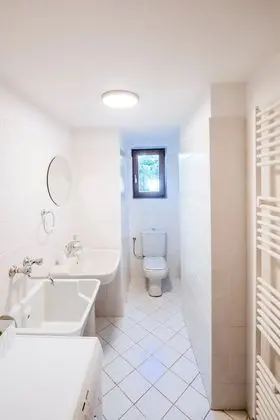 Design Villa, 5 Yatak Odası, Sıcak Su Havuzu, Deniz Manzaralı