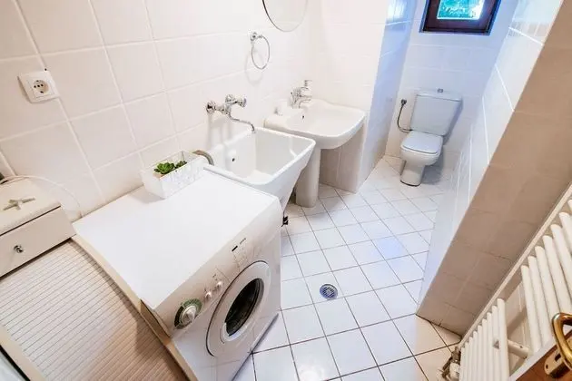 Design Villa, 5 Yatak Odası, Sıcak Su Havuzu, Deniz Manzaralı